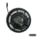 QMWheel V20 - Headlight