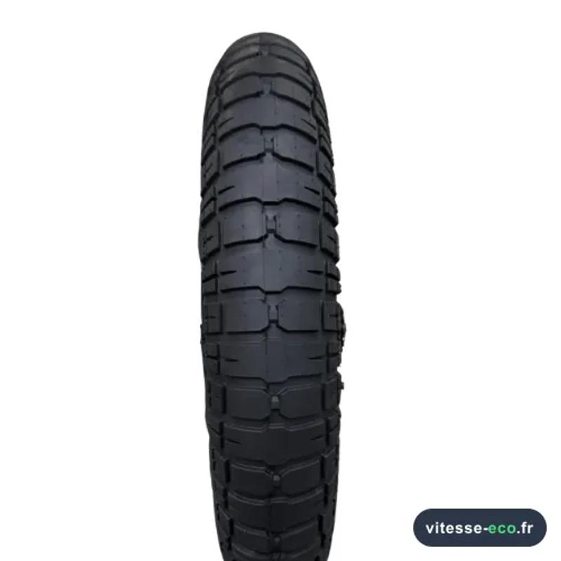 Havena Ranger Tyre 16x4.0 - Anti-Puncture All Weather