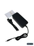 Chargeur rapide pour OUXI V8/H9