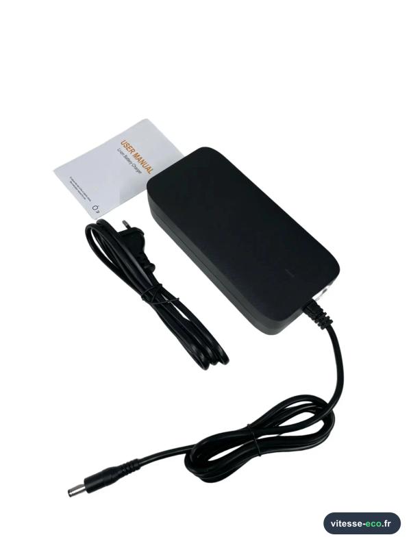 Chargeur rapide pour OUXI V8/H9