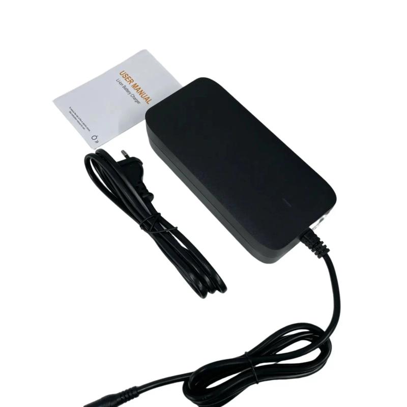 Chargeur rapide pour OUXI V8/H9