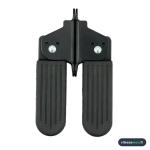 Universal Footpegs