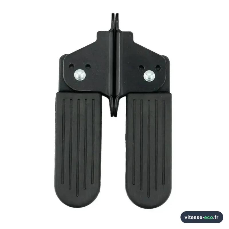 Universal Footpegs