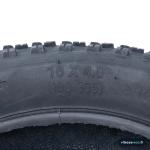 V20 Mini - Tire 16 INCH x 4.0