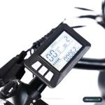 OUXI - Display (1.0)