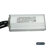 OUXI - Motor Controller - OUXI V8 MAX