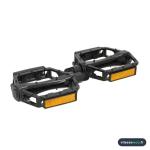 Fatbike - Pedals