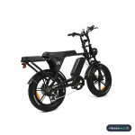 OUXI-v8-4-0-fatbike-zwart