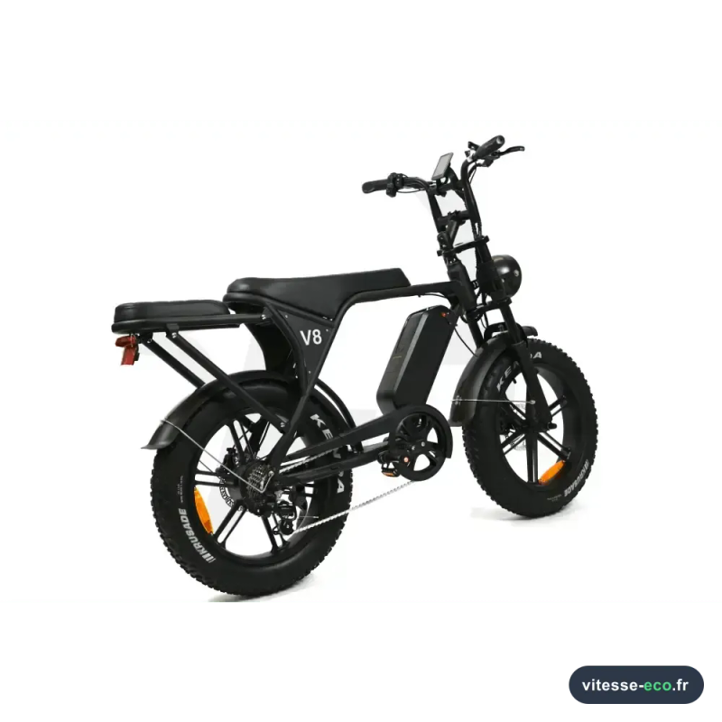 OUXI-v8-4-0-fatbike-zwart