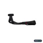 QMWheel V20 - Kickstand
