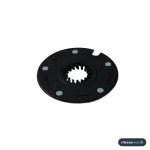 ENGWE - Sensor de Pedaleo schijf - T14
