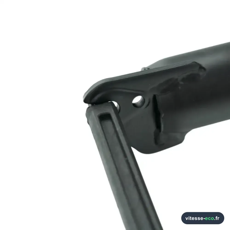 Ouxi - Fourche Avant