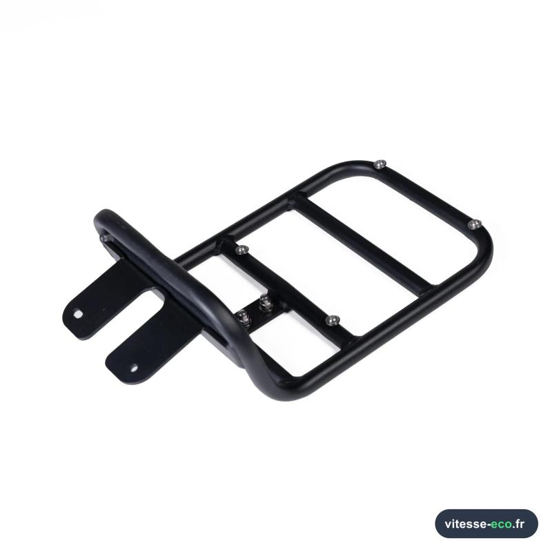 Front Rack