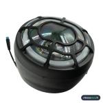 QMWheel V20 - Headlight