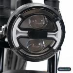 OUXI - V8 PRO 20 Inch