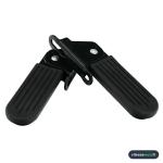 Universal Footpegs