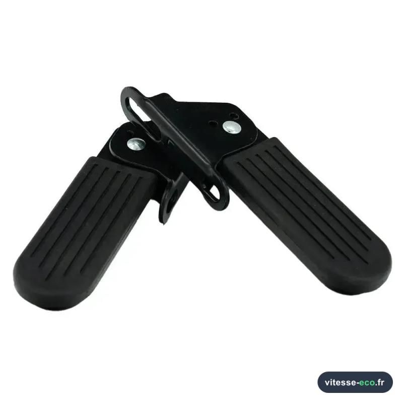 Universal Footpegs