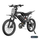 QMWheel V20 CROSS
