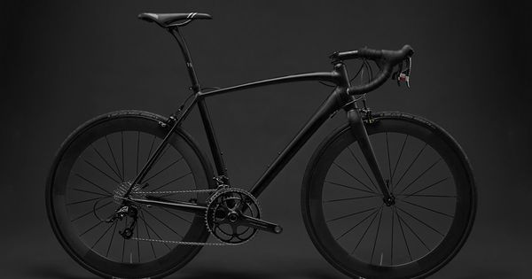 Réglementation vélo électrique en France : tout ce qu'il faut savoir en 2026