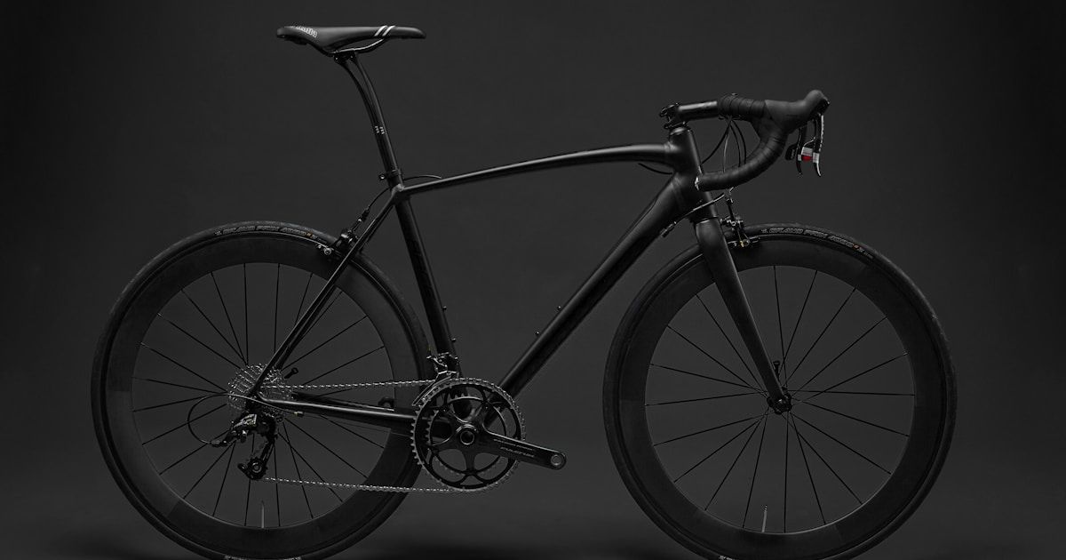 Réglementation vélo électrique en France : tout ce qu'il faut savoir en 2026