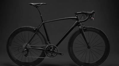 Regulación de bicicletas eléctricas en Francia: todo lo que necesitas saber en 2026