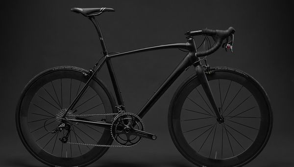 Réglementation vélo électrique en France : tout ce qu'il faut savoir en 2026