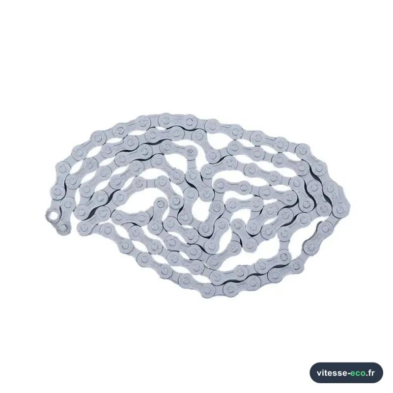 V20 Mini - سلسلة