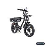 fatbike-OUXI-v8-ultra-2026-special-edition — Noir