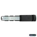 V20 - حامل بطارية