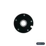 ENGWE - Sensor de Pedaleo schijf - T14