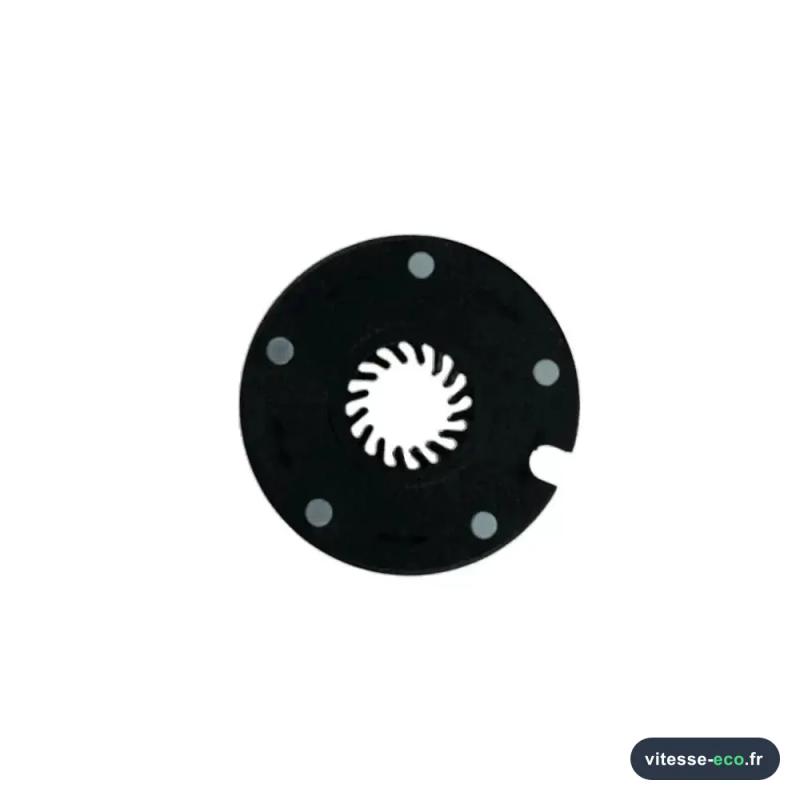 ENGWE - مستشعر الدواسة schijf - T14