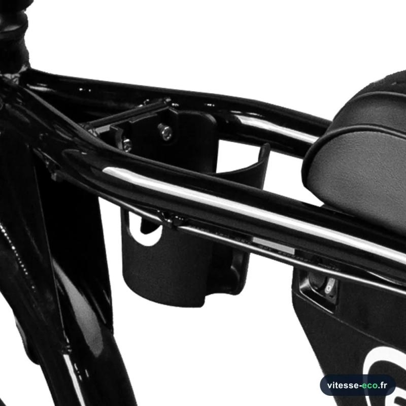 E007 2026 NFC — Noir