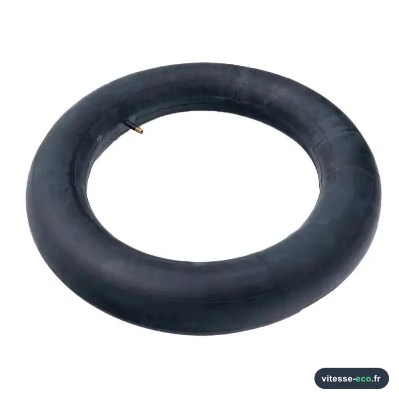 V20 Mini - Inner Tube 16 INCH x 4.0