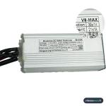 OUXI - Motor Controller - OUXI V8 MAX