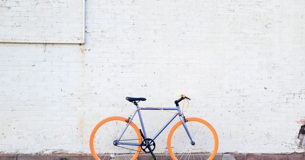 Fatbike électrique : pourquoi les gros pneus changent tout