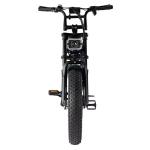 E007 2026 NFC — Anthracite