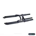 QMWheel V20 - Front Fork
