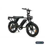 OUXI-v8-4-0-fatbike-zwart