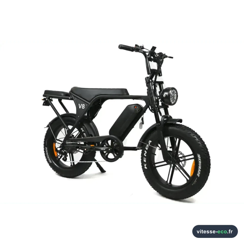 OUXI-v8-4-0-fatbike-zwart