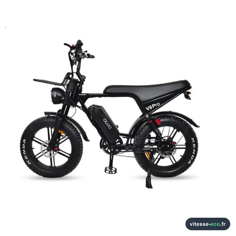 OUXI - V8 PRO 20 Inch