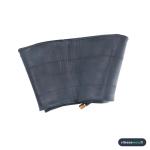 V20 Mini - Inner Tube 16 INCH x 4.0