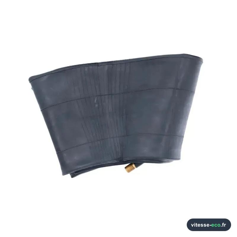 V20 Mini - أنبوب داخلي 16 INCH x 4.0