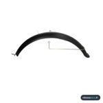 OUXI - Rear Mudguard