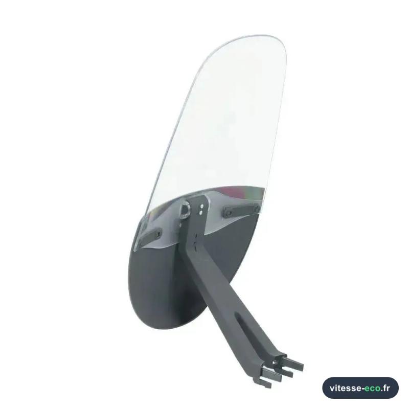 Qibbel - Windscreen Bracket