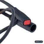 V20 - Controller 500 watt