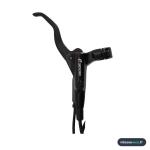 Zoom Right Hydraulic Brake