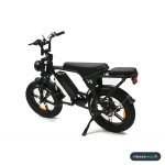 OUXI-v8-4-0-fatbike-zwart