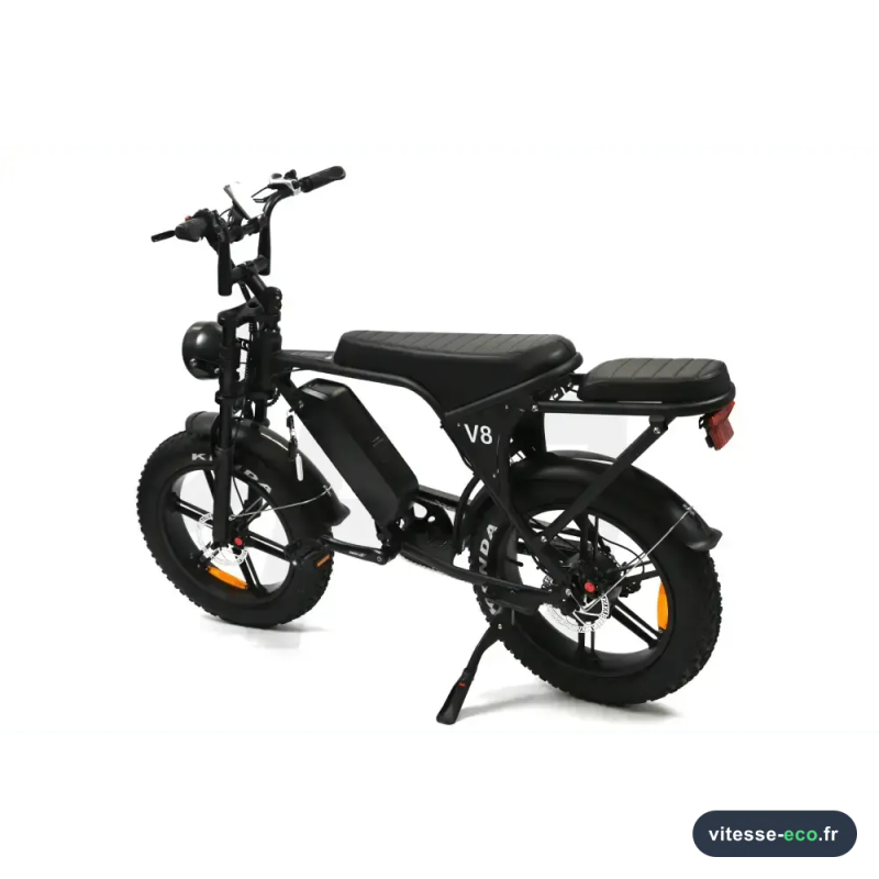 OUXI-v8-4-0-fatbike-zwart
