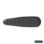 OUXI - Selle