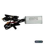 OUXI - Motor Controller - OUXI V8 MAX